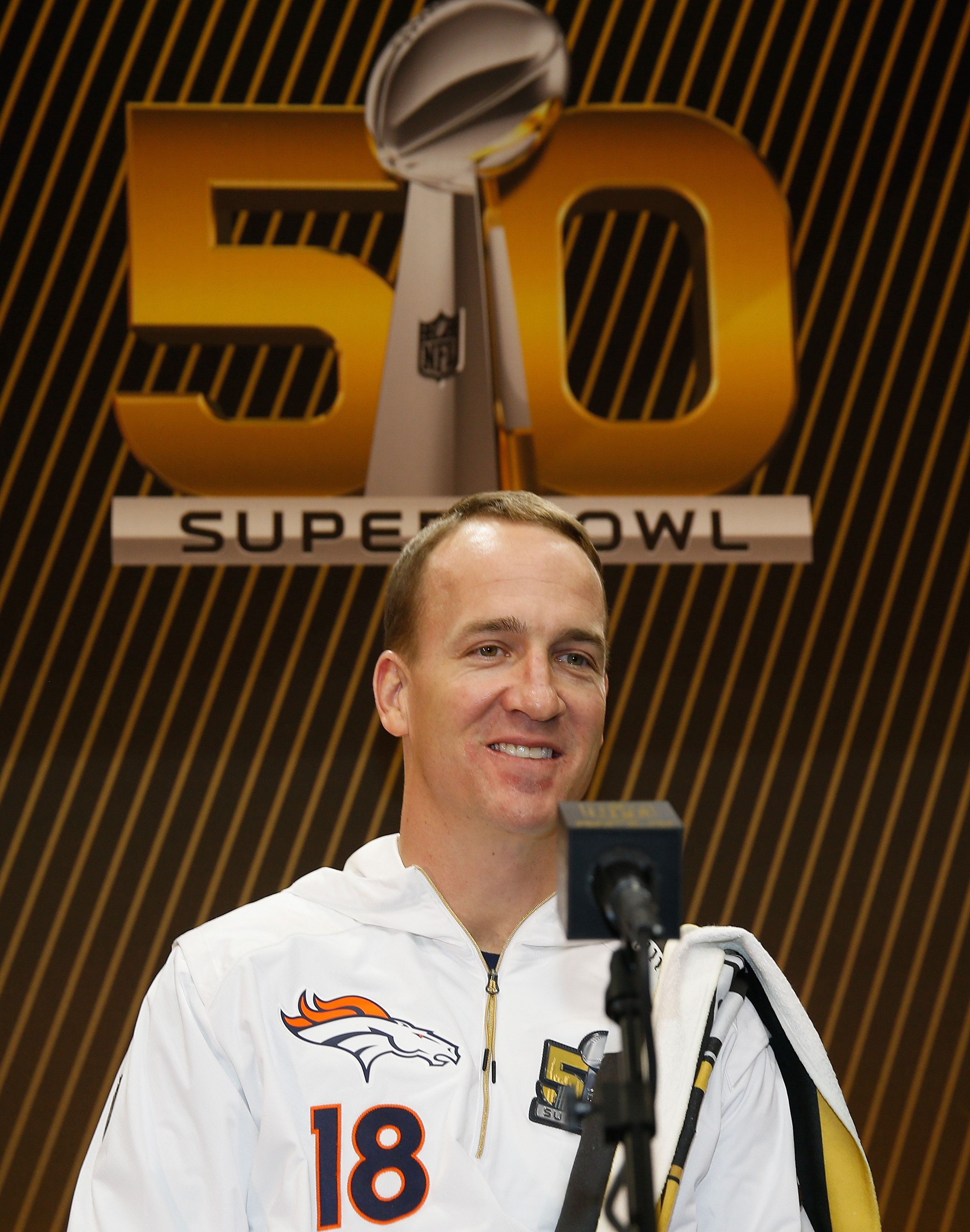 peyton manning super bowl 50 t shirts