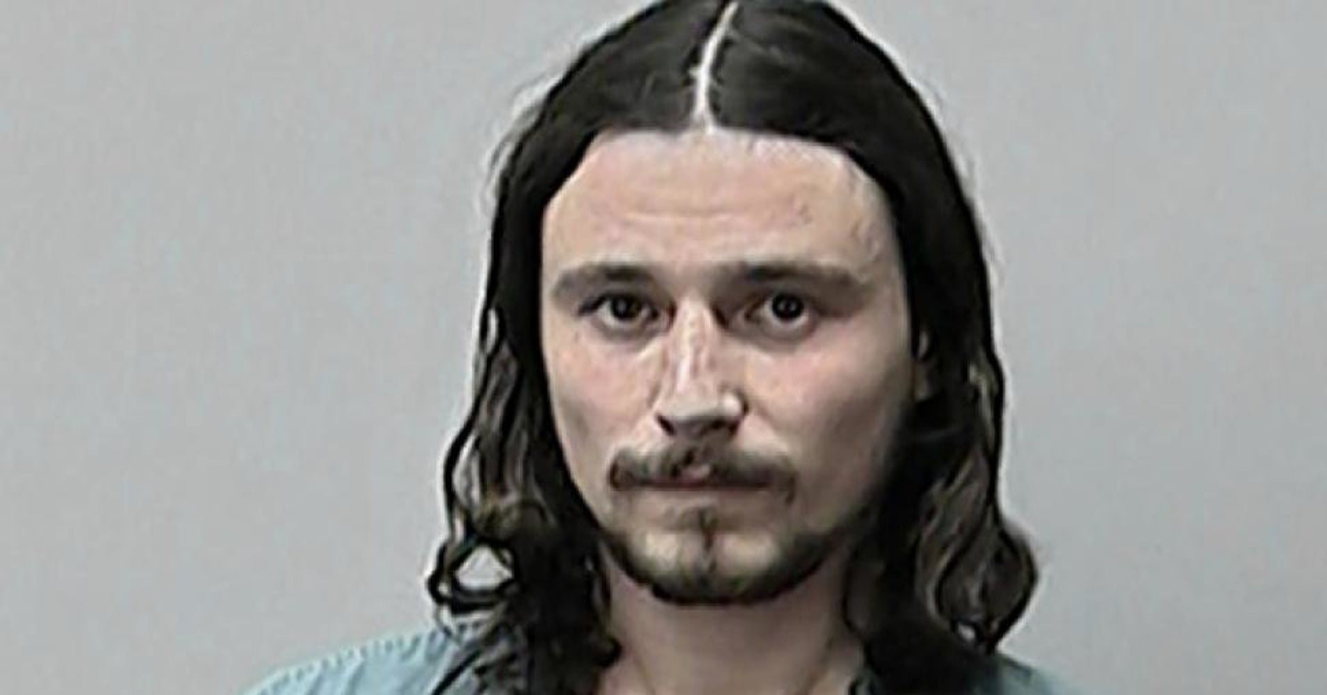 Beezow DooDoo ZopittybopBopBop Arrested For Allegedly Assaulting