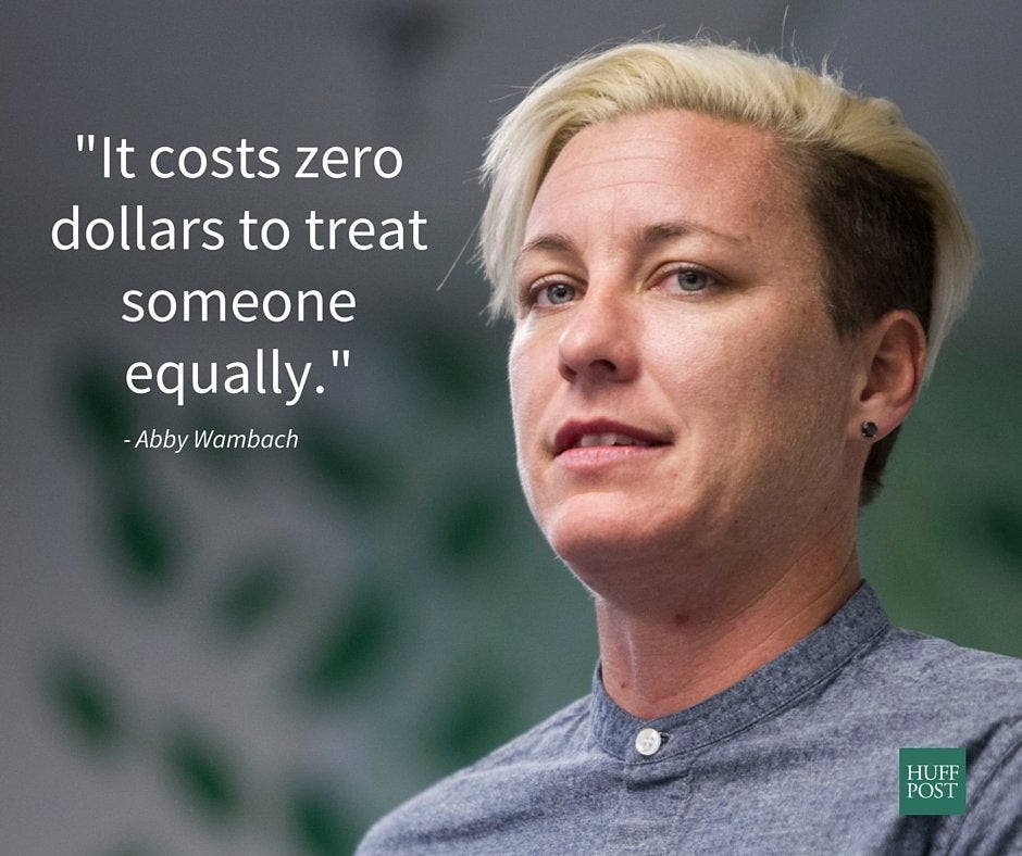 abby wambach barbie