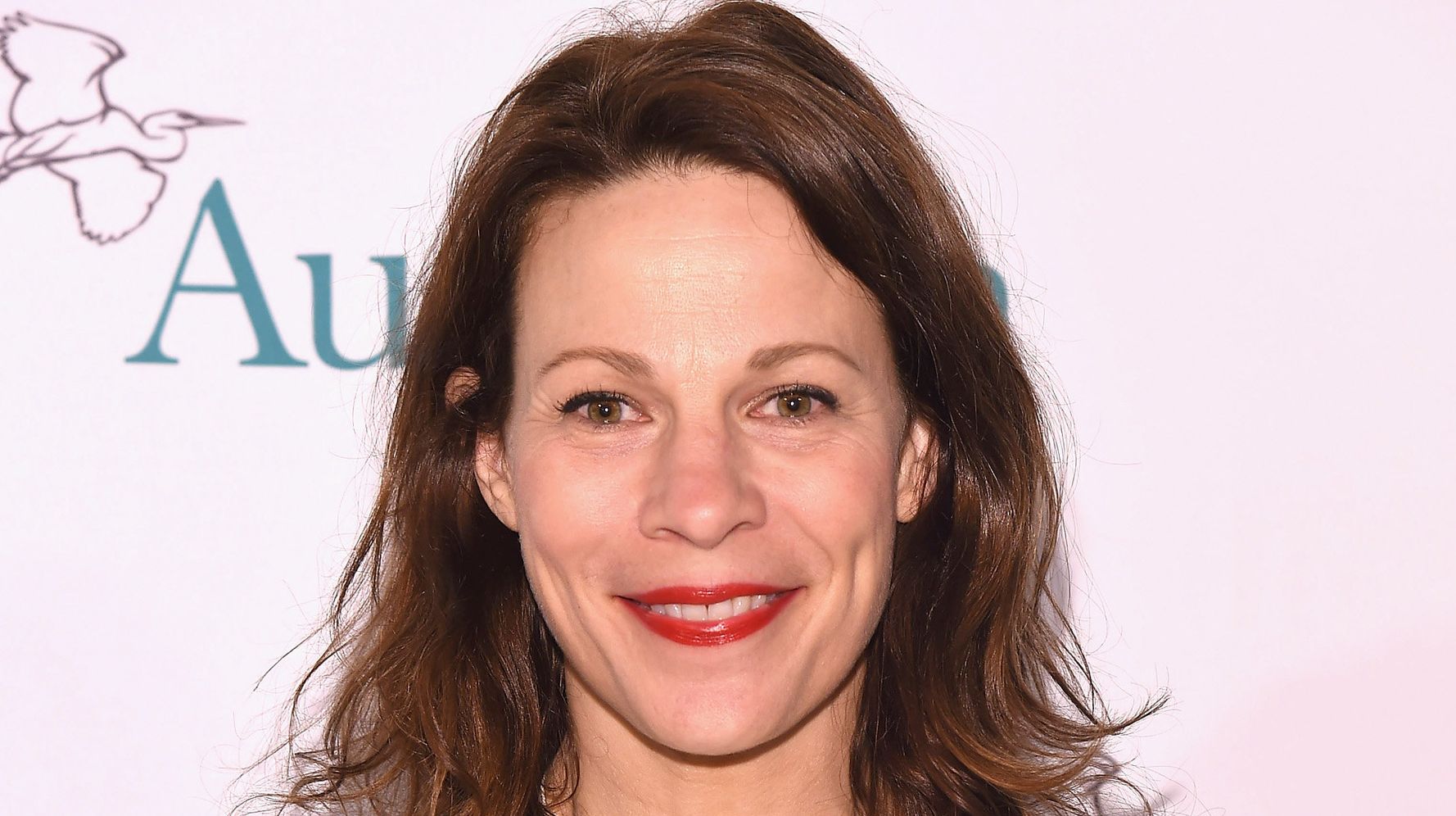 Lili Taylor Laments The Way Mature Women Are Treated In Hollywood ...