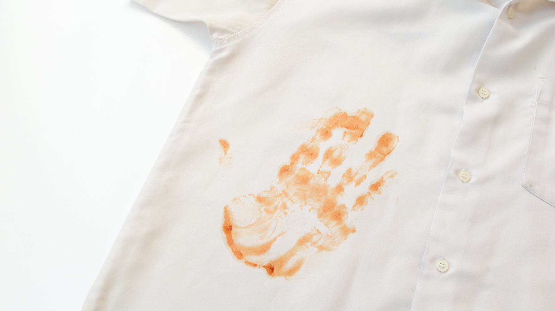 Пятна на одежде фото Пятна на одежде фото