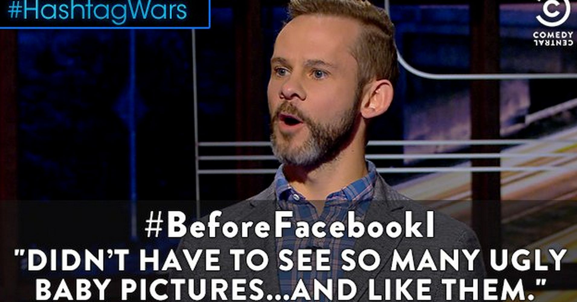 beforefacebooki-hashtag-reminds-us-what-life-was-like-before-social