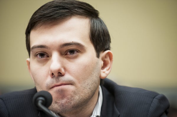 Punchable Face Punchable Face