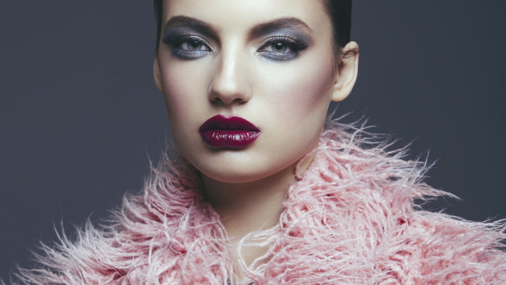 what-is-faux-fur-made-of-anyway-huffpost-life