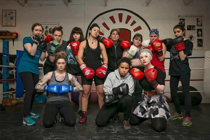 The <a href="http://www.metronews.ca/news/toronto/2016/02/02/toronto-woman-plans-to-crash-roosh-v-meetup-.html" target="_blank" role="link" class=" js-entry-link cet-external-link" data-vars-item-name="Toronto Newsgirls were ready to spar" data-vars-item-type="text" data-vars-unit-name="56b3698fe4b01d80b2454002" data-vars-unit-type="buzz_body" data-vars-target-content-id="http://www.metronews.ca/news/toronto/2016/02/02/toronto-woman-plans-to-crash-roosh-v-meetup-.html" data-vars-target-content-type="url" data-vars-type="web_external_link" data-vars-subunit-name="article_body" data-vars-subunit-type="component" data-vars-position-in-subunit="15">Toronto Newsgirls were ready to spar</a> with anyone they found at the meet-up