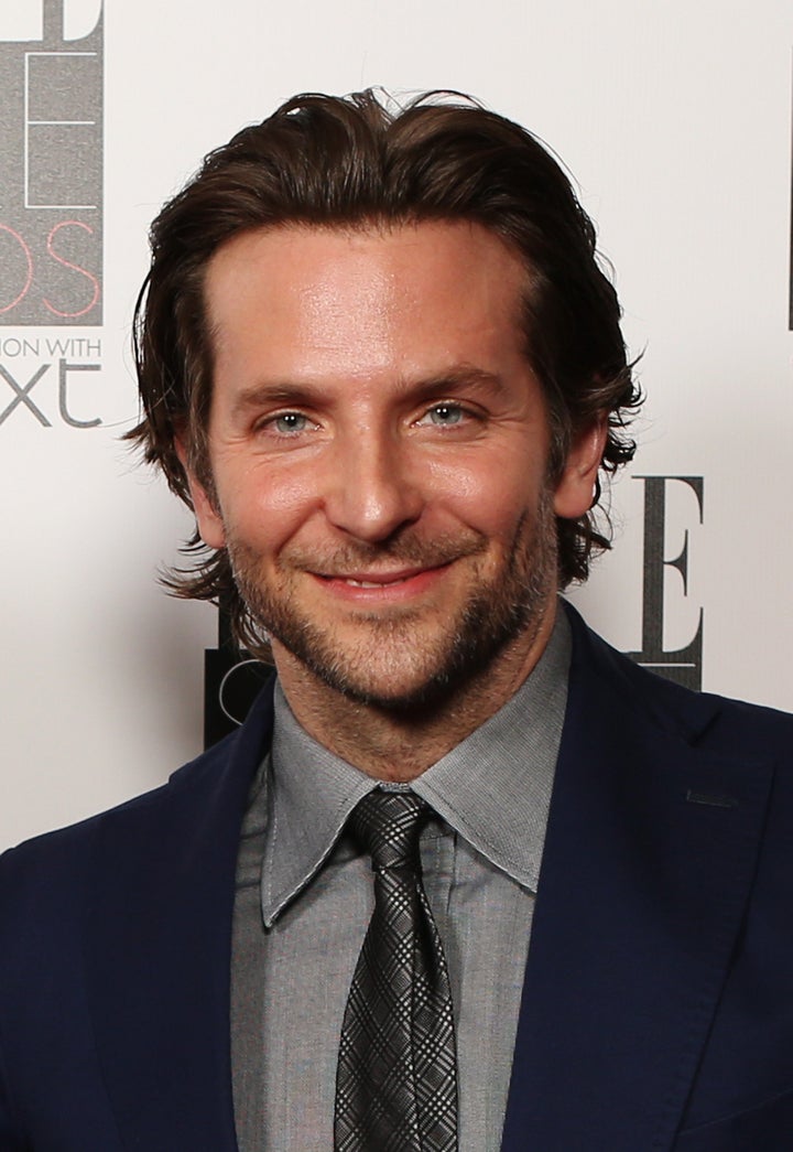 A Men s Eyebrow Grooming Guide In 6 Easy Steps mens eyebrow grooming tips us 56b4b558e4b01d80b245e5db