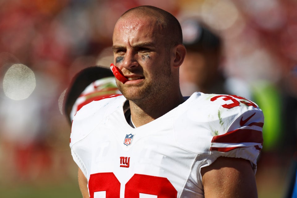 Tyler Sash, 27