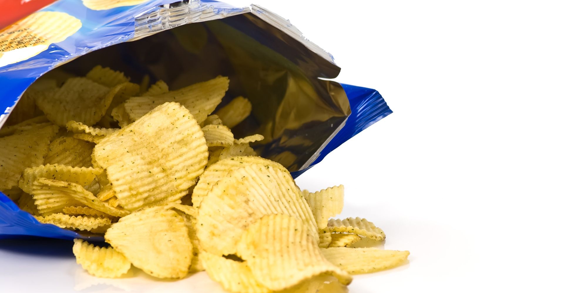 how-to-seal-a-bag-of-chips-without-a-clip-huffpost