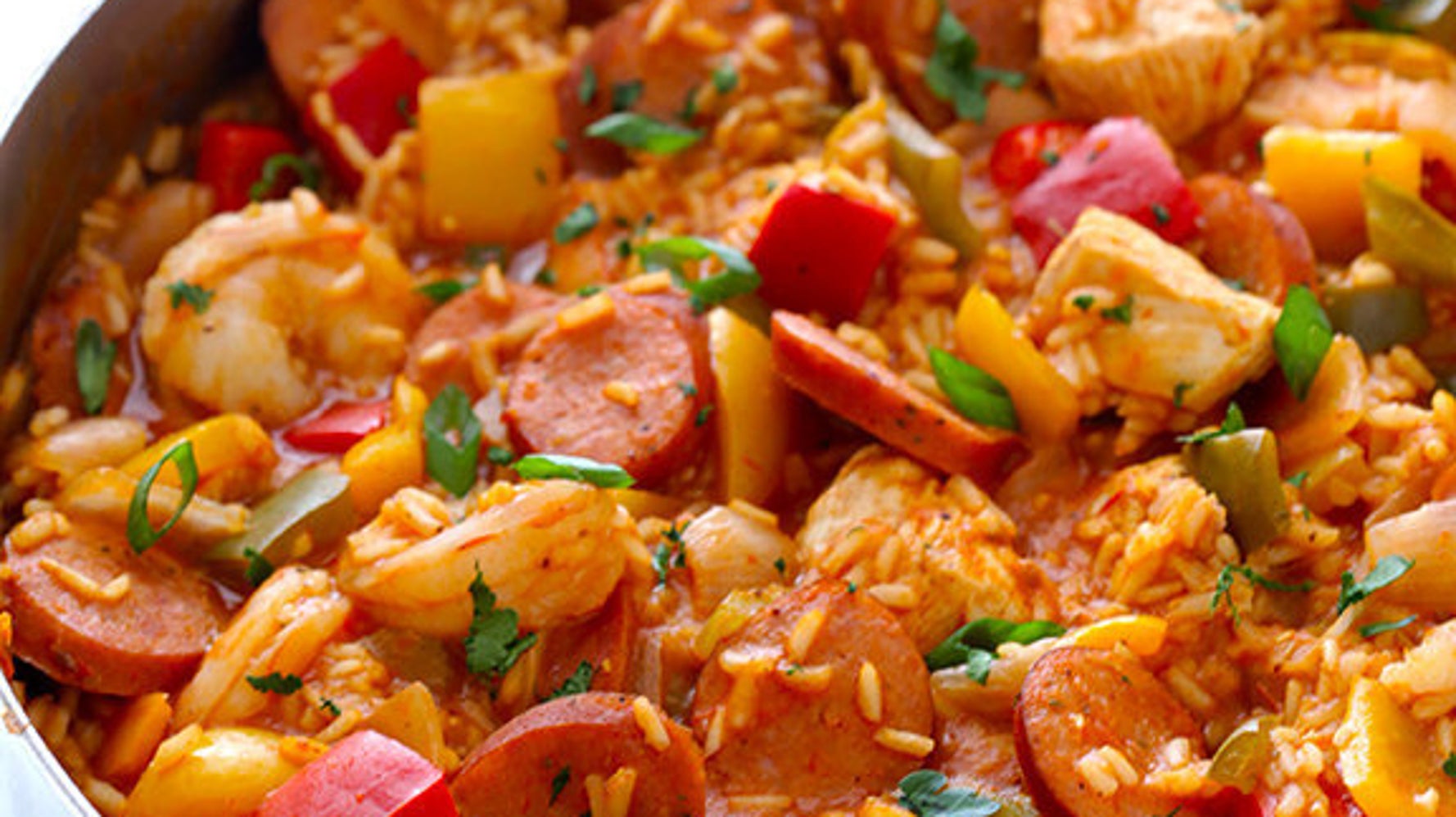 mardi-gras-recipes-to-make-for-your-fat-tuesday-feast-huffpost-uk