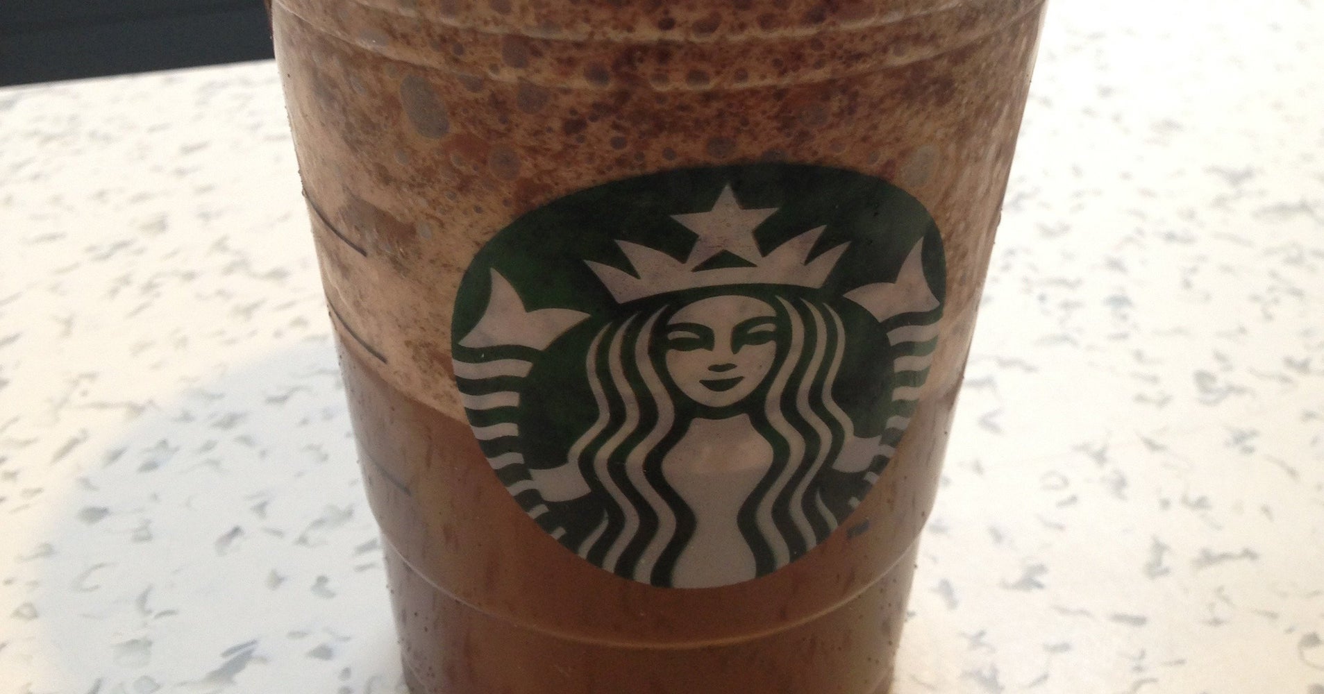 Starbucks Debuts 3 New Drinks, And We Tried Them All For You | HuffPost