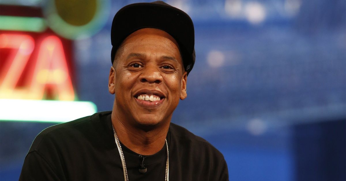 Jay Z's Tidal Is Giving Back To Groups Demanding That Black Lives ...