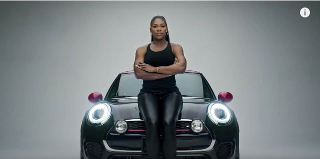 A new analysis shows that in 64 percent of the total 55 Super Bowl commercials that aired nationwide during the game, women took on none of the speaking roles.