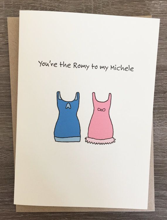12 Adorable Valentines To Give Your Best Friend | HuffPost