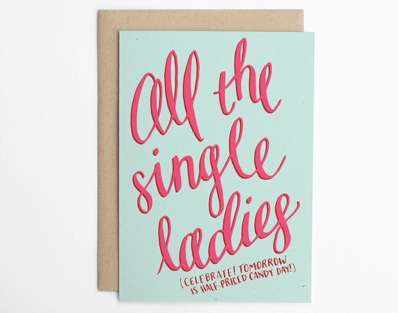 valentines gifts for single friends 12 adorable valentines to give your best friend huffpost valentines gifts for single friends 12 adorable valentines to give your best friend huffpost