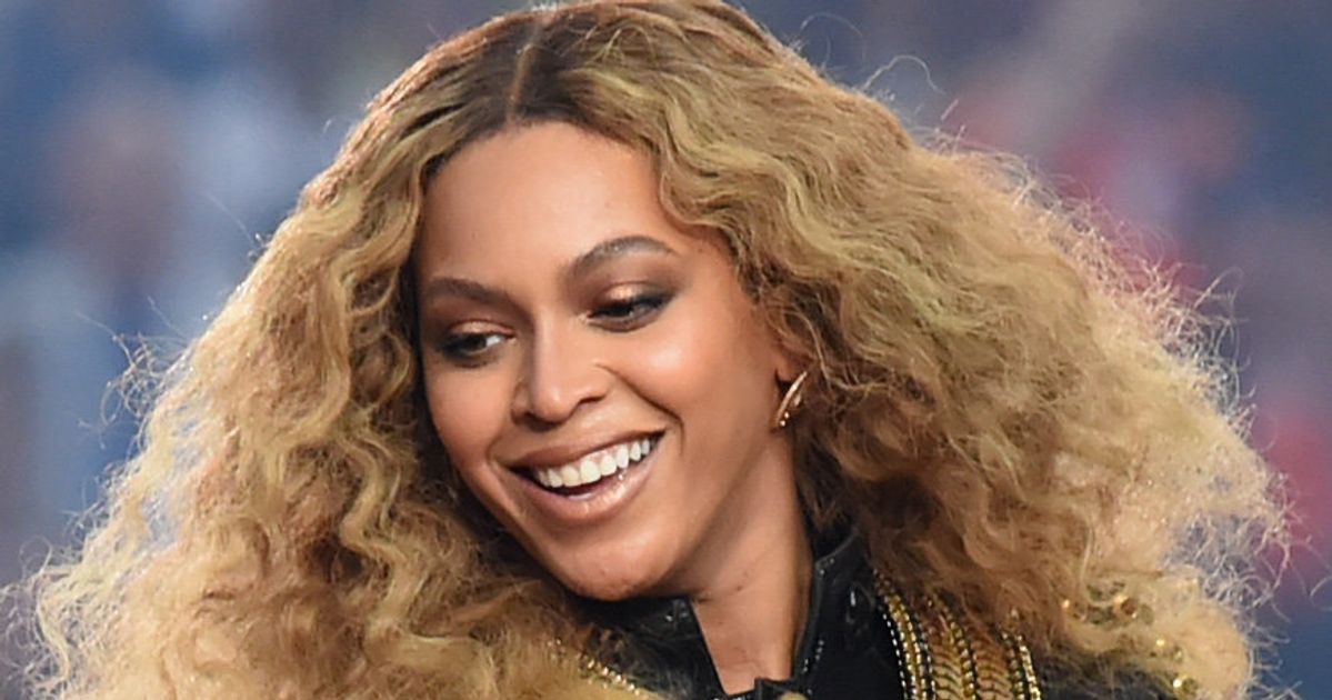Red Lobster Sales Skyrocket After Beyonce S Formation Shout Out Huffpost Voices