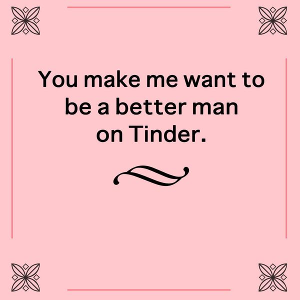 Valentine's Day Cards For Introverted Millennials With Commitment 