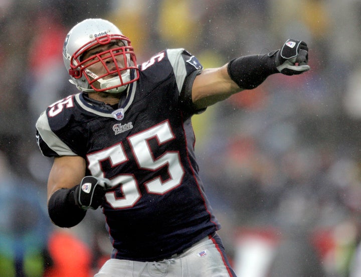 NFL Hall of Famer Junior Seau's suicide drew attention to the risks of concussions.