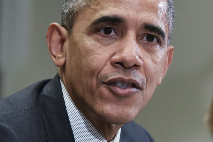 The Supreme Court has stayed a proposed Obama administration rule that would have forced power plants to reduce carbon d