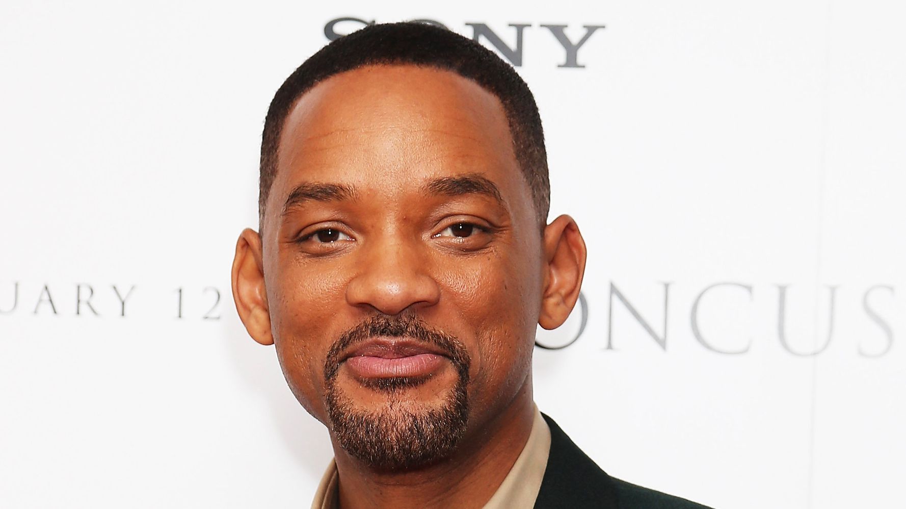 Will Smith Has The Best Response To His Son's Gender-fluid Style 