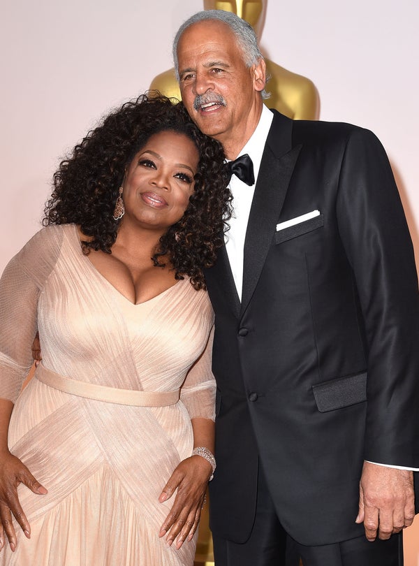 21 Famous Couples Who Exemplify The Beauty Of Black Love HuffPost