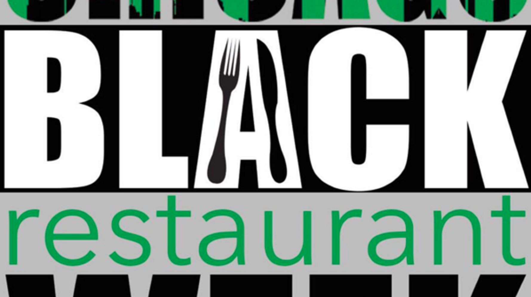 Chicago Launches Its First Ever Black Restaurant Week HuffPost