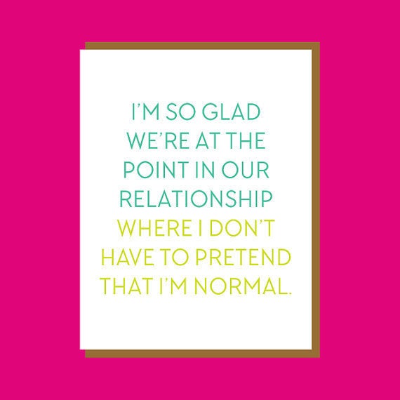 12 adorable valentines to