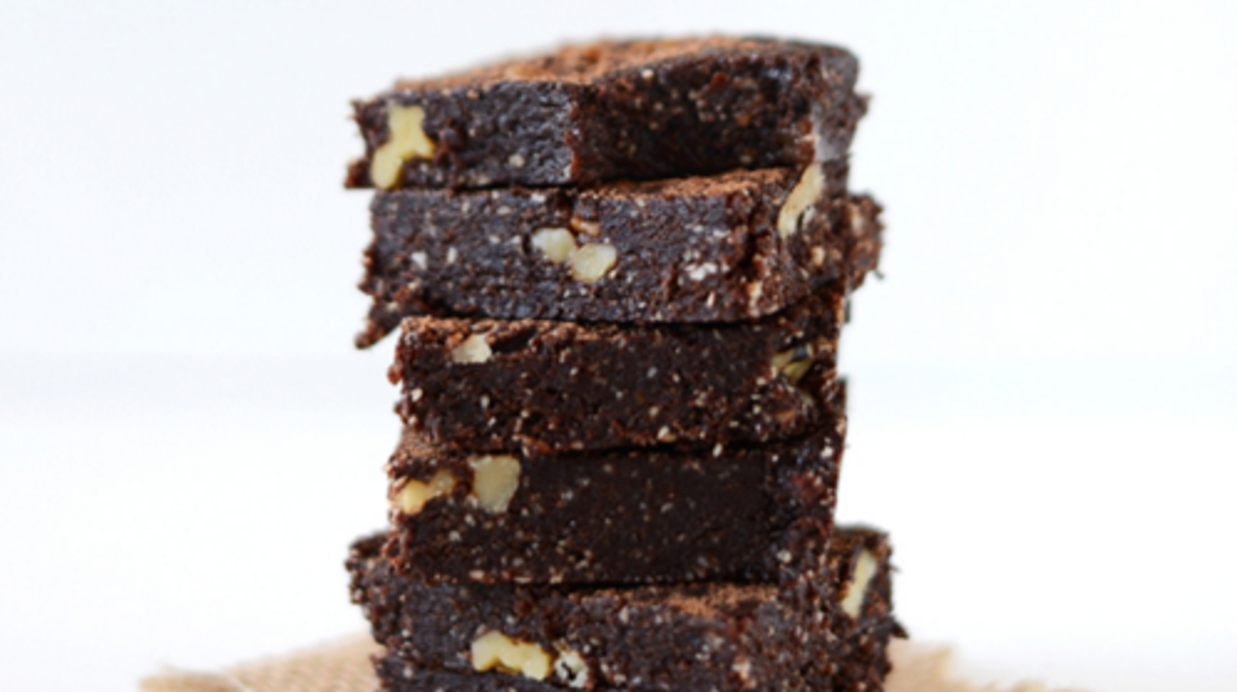 10 Ways To Satisfy Your Sweet Tooth Without The Sugar Huffpost Life