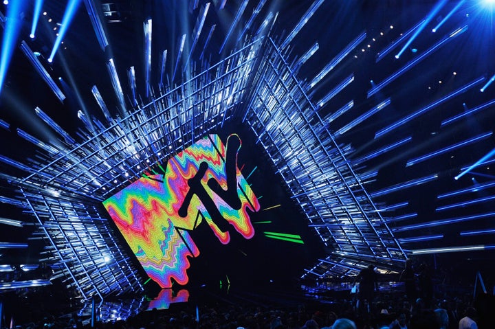 Every year, the Video Music Awards draw readers to MTVNews.com. Can the site be a year-round popular destination?