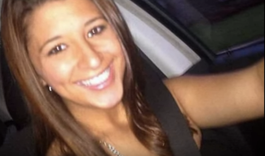 Fired from her high school post, Dionne Younce is still being investigated by the Sheriff's Office.