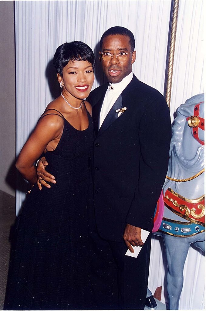 21 Famous Couples Who Exemplify The Beauty Of Black Love | HuffPost Voices