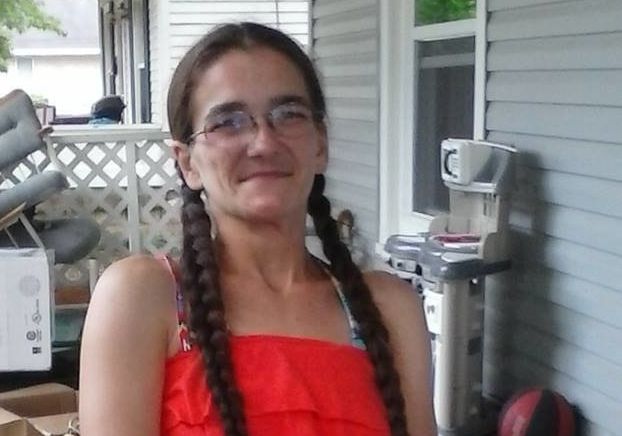 Tara Turner, of Falmouth, Kentucky, has not been seen since Jan. 31.