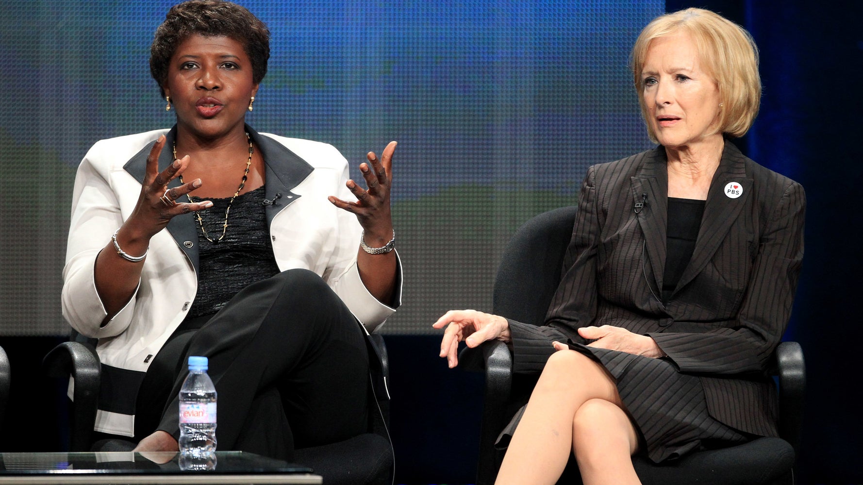 gwen-ifill-and-judy-woodruff-make-history-as-first-all-female-duo-to