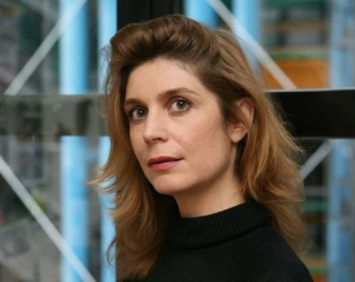 Jennifer Scanlan's Instagram, Twitter & Facebook on IDCrawl