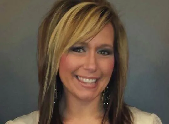Missing mom found dead in estranged husband's storage locker in Florida -  National