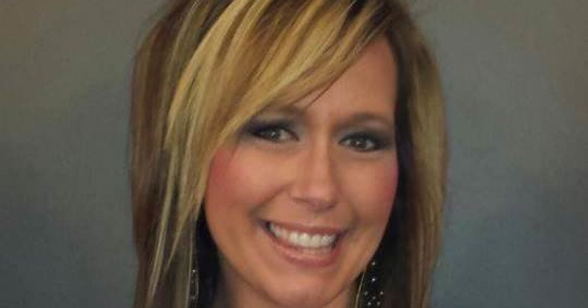 Jennifer Hicks, Missing Kentucky Mom, Found Dead After 2Week Search