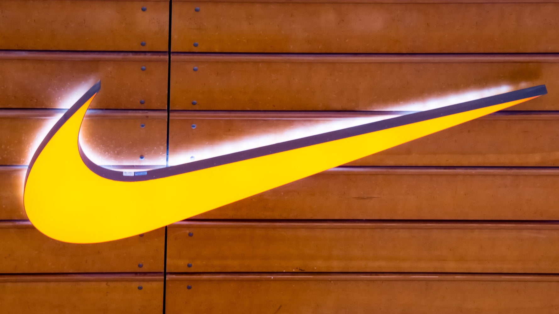 Elon musk custom jordans online