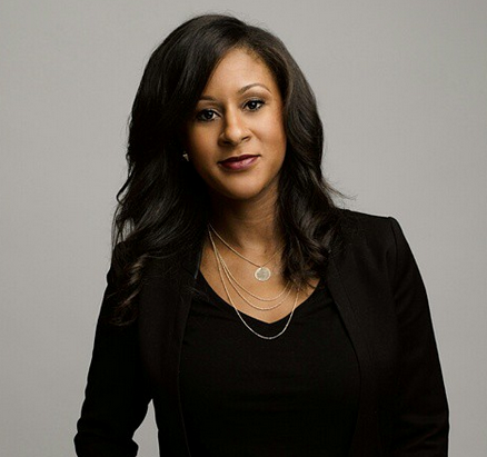Angela Benton is empowering black tech entrepreneurs to succeed.