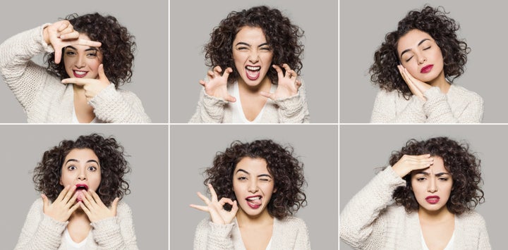 Research suggests that, even as adults, play can be good for us and our creativity.