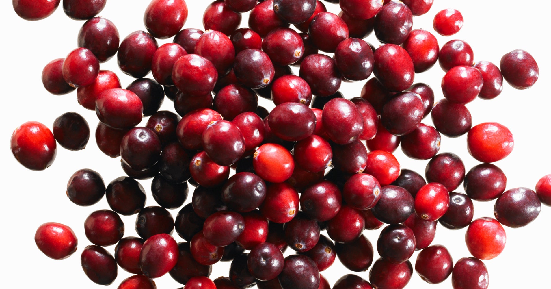 Cranberry Juice Won't Get Rid Of Your UTI HuffPost