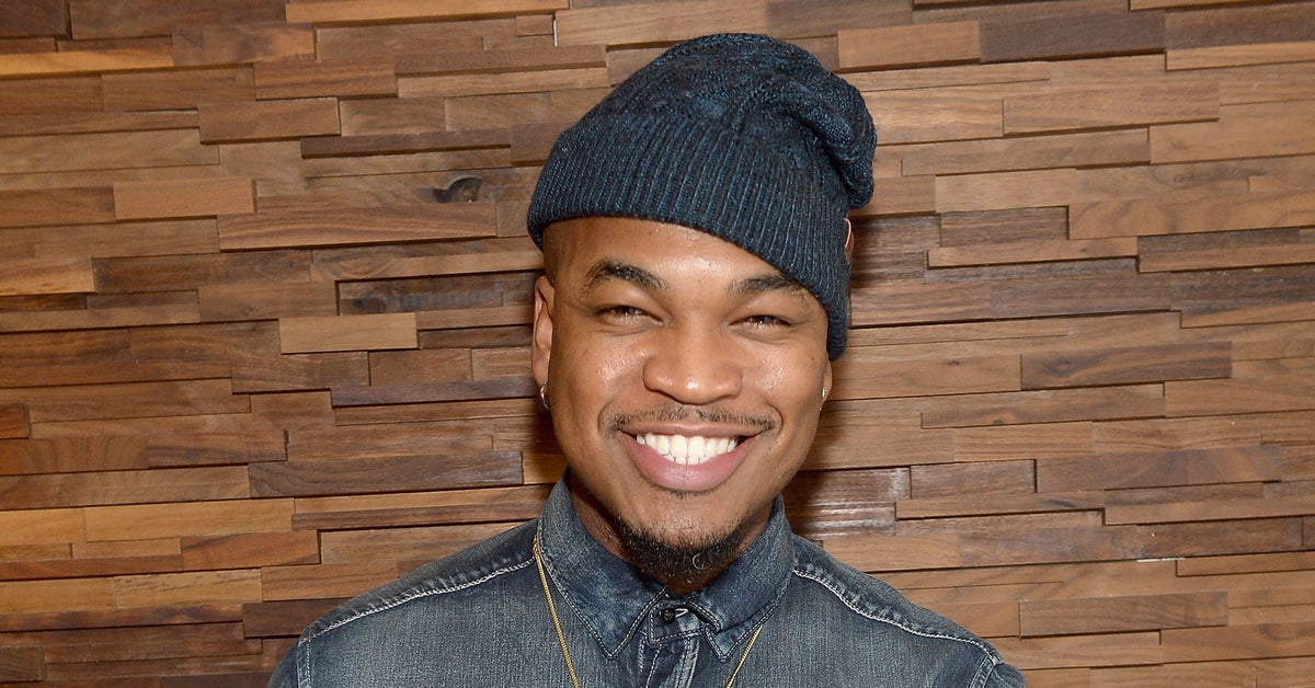 Ne-Yo Talks 'Formation': Beyoncé 'Has The Right' To Celebrate Her Black ...