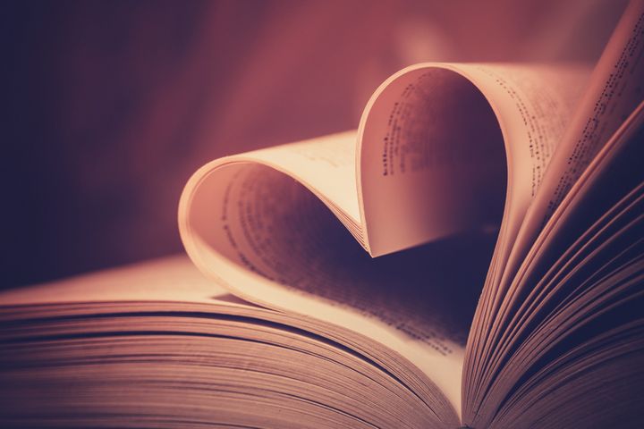 6 Sexy Love Notes You Might Not Expect To Find In Religious Texts