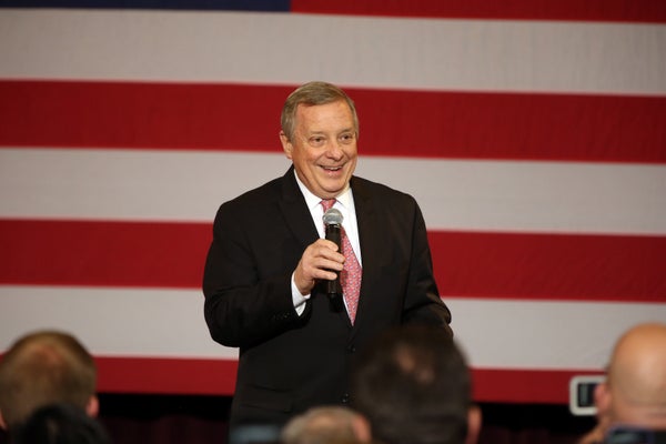 "Justice Scalia served our country for three decades on its highest court. While our opinions on the law and jurisprudence we