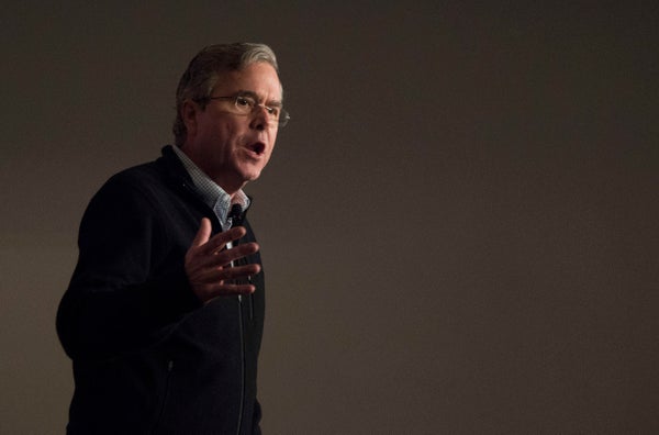 &ldquo;Today we lost a great man whose principled service left our nation vastly better off. This afternoon at Mass, Columba 