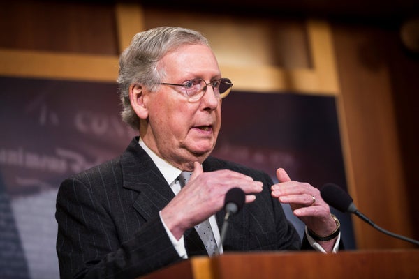 "Today our country lost an unwavering champion of a timeless document that unites each of us as Americans.<br><br>"Justice Sc