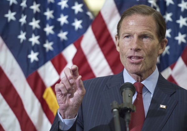 &ldquo;I am saddened by the death of Justice Antonin Scalia. The son of an immigrant, dedicated public servant, acerbic wit, 