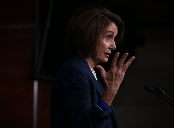 "Our family was deeply saddened to learn of the passing of Justice Scalia, who made history as the first Italian American nam