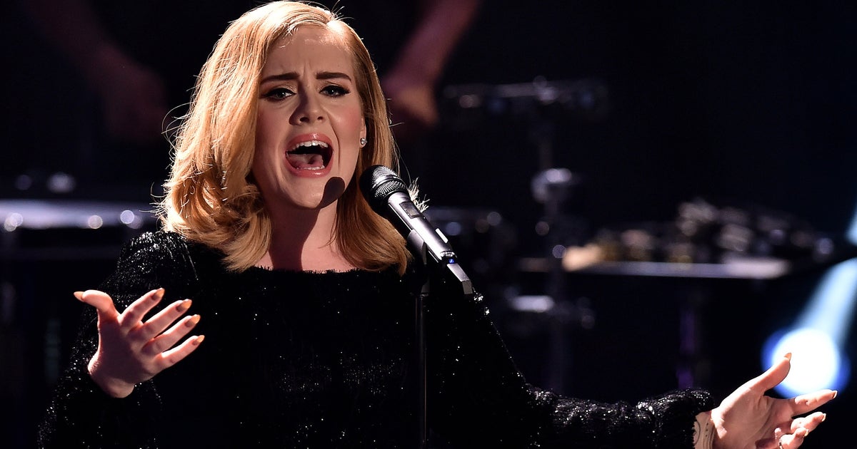 Adele биография. Adele 2006. Adele. Adele биография. Adele биография.