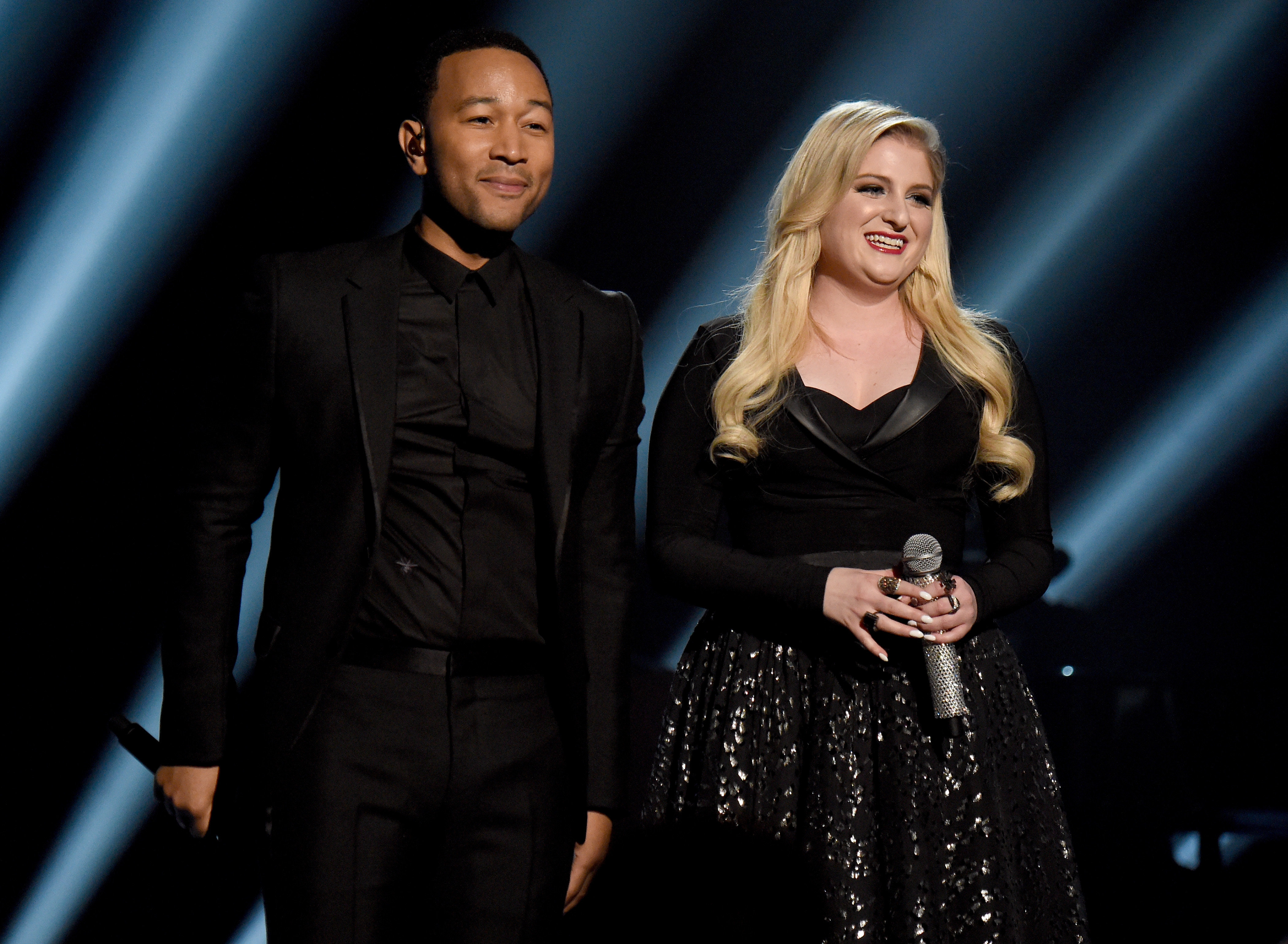 Here's Everyone Performing At The 2016 Grammy Awards | HuffPost