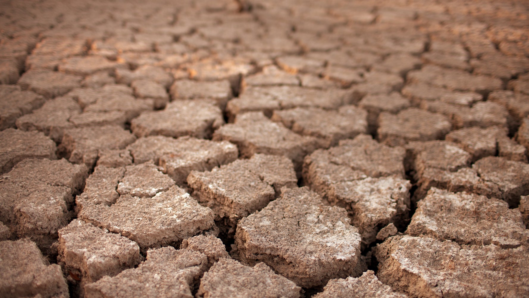 Global Water Shortage Risk Is Worse Than Scientists Thought HuffPost
