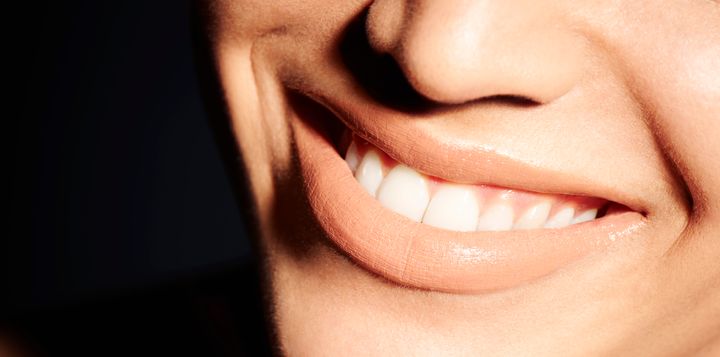 When we smile it can trigger a smile on another person's face, a new study explains.
